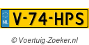 V74HPS