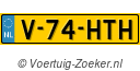 V74HTH