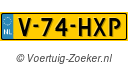 V74HXP