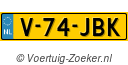 V74JBK