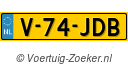 V-74-JDB