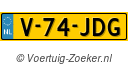 V74JDG
