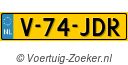 V74JDR