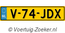 V74JDX