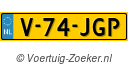 V74JGP