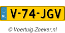 V74JGV
