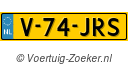 V74JRS