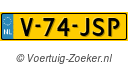 V74JSP