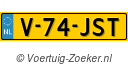 V-74-JST