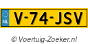 V-74-JSV