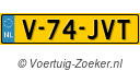 V74JVT