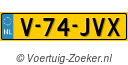 V74JVX