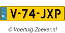 V74JXP