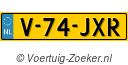 V74JXR