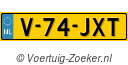 V74JXT