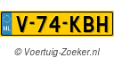 V-74-KBH