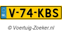 V74KBS