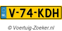 V74KDH