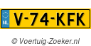 V74KFK