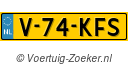 V74KFS