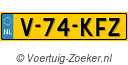 V74KFZ