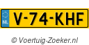 V74KHF
