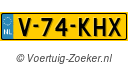 V74KHX