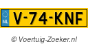 V74KNF