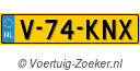 V74KNX