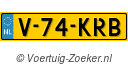 V74KRB