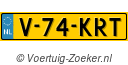 V74KRT