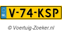 V74KSP