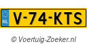 V74KTS