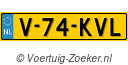V74KVL