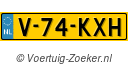 V74KXH