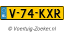 V74KXR