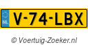 V-74-LBX