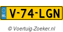 V74LGN