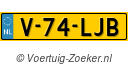 V74LJB