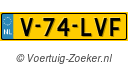 V74LVF