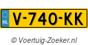 V740KK