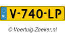V740LP