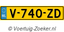 V740ZD