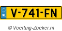V741FN