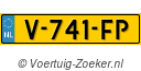V741FP