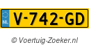 V742GD