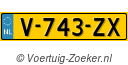 V743ZX