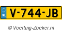 V744JB