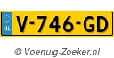 V746GD