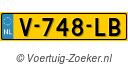 V748LB
